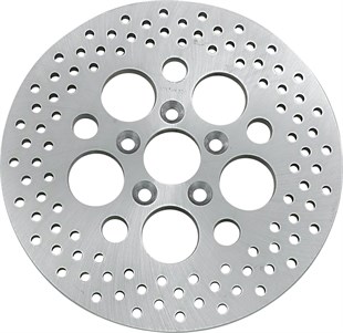DRAG SPECIALTIES ROTOR RR 81-85FLT KOD: 17101064