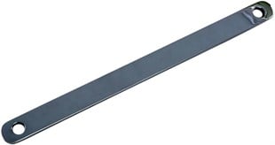 DRAG SPECIALTIES RR CAL ANCHR ARM73-83FXFL KOD: DS325363