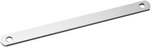 DRAG SPECIALTIES RR CAL ANCHR ARM73-83FXFL KOD: DS325363