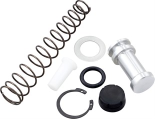 DRAG SPECIALTIES RR M/C RBD SETİ 87-91 FLT KOD: DS195046