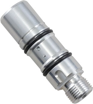 DRAG SPECIALTIES RR M/C RBLD SETİ L87-17 BT KOD: DS195059