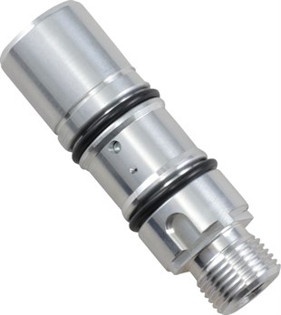 DRAG SPECIALTIES RR M/C RBLD SETİ L87-17 BT KOD: DS195059