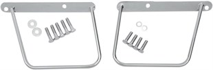 DRAG SPECIALTIES SBAG SUPPORTS 84-99 FXST KOD:DS110846