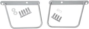 DRAG SPECIALTIES SBAG SUPPORTS 84-99 FXST KOD: DS110846