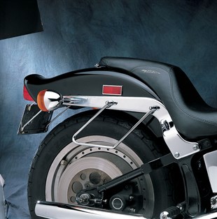 DRAG SPECIALTIES SBAG SUPPORTS 84-99 FXST KOD:DS110847