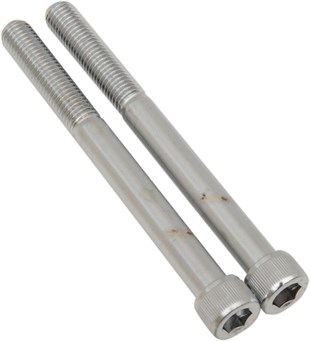 DRAG SPECIALTIES SCKT HD GEN 71-84XL KOD: DS190787