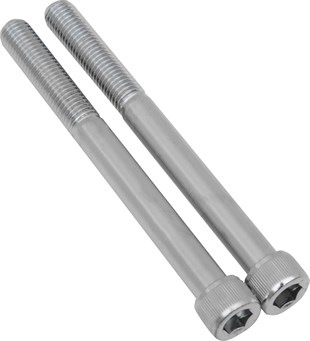 DRAG SPECIALTIES SCKT HD GEN 71-84XL KOD: DS190787