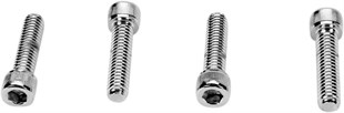 DRAG SPECIALTIES SCKT HD HNBAR CLMP-74-17 KOD: DS190717