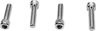 DRAG SPECIALTIES SCKT HD HNBAR CLMP-74-17 KOD: DS190717