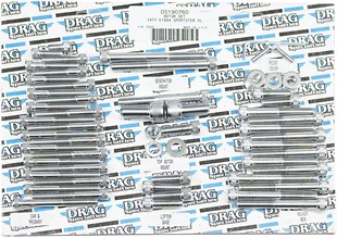 DRAG SPECIALTIES SCKT HD MOTOR XL 77-84 KOD: DS190760
