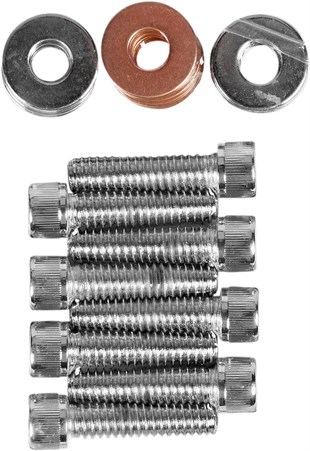 DRAG SPECIALTIES SCKT HD RCKR BOX W/WAS V2 KOD: DS190813