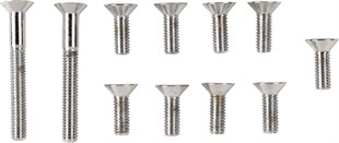 DRAG SPECIALTIES SCKT HD TRAN TOP FL59-79 KOD: DS190740