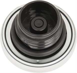 DRAG SPECIALTIES SCREW GASCAP VENT 82-E96 KOD: DS390135