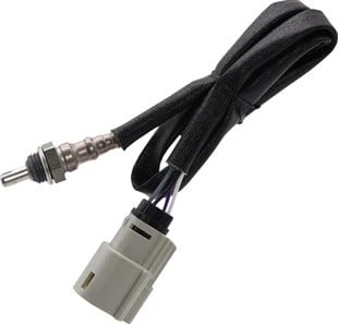 DRAG SPECIALTIES SENSÖRÜ OXYGEN REPLACES OEM 277 KOD: 18602508
