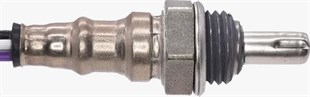 DRAG SPECIALTIES SENSÖRÜ OXYGEN REPLACES OEM 327 KOD: 18602506