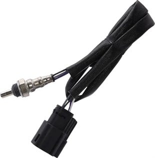 DRAG SPECIALTIES SENSÖRÜ OXYGEN REPLACES OEM 278 KOD: 18602507