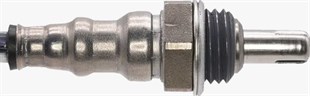 DRAG SPECIALTIES SENSÖRÜ OXYGEN REPLACES OEM 327 KOD: 18602509