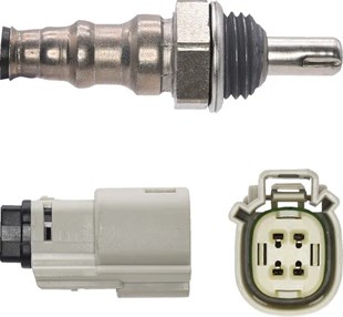 DRAG SPECIALTIES SENSÖRÜ OXYGEN REPLACES OEM 277 KOD: 18602508