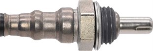 DRAG SPECIALTIES SENSÖRÜ OXYGEN REPLACES OEM 327 KOD: 18602512