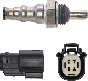 DRAG SPECIALTIES SENSÖRÜ OXYGEN REPLACES OEM 278 KOD: 18602507