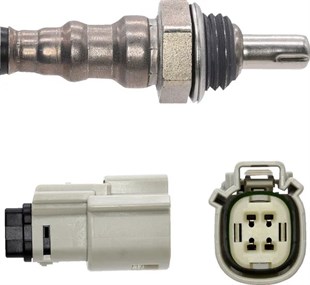 DRAG SPECIALTIES SENSÖRÜ OXYGEN REPLACES OEM 327 KOD: 18602512