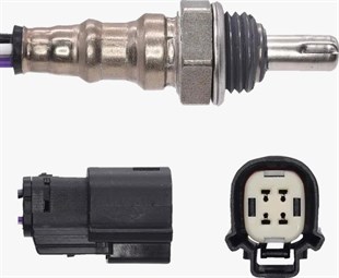 DRAG SPECIALTIES SENSÖRÜ OXYGEN REPLACES OEM 327 KOD: 18602506
