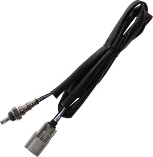 DRAG SPECIALTIES SENSÖRÜ OXYGEN REPLACES OEM 327 KOD: 18602512