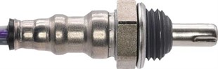 DRAG SPECIALTIES SENSÖRÜ OXYGEN REPLACES OEM 327 KOD: 18602510