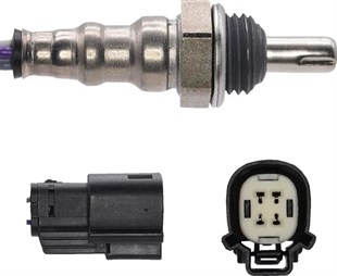 DRAG SPECIALTIES SENSÖRÜ OXYGEN REPLACES OEM 327 KOD: 18602510