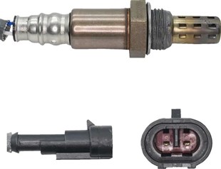 DRAG SPECIALTIES SENSÖRÜ OXYGEN REPLACES OEM 277 KOD: 18602513