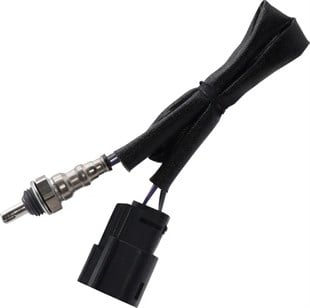 DRAG SPECIALTIES SENSÖRÜ OXYGEN REPLACES OEM 327 KOD: 18602510