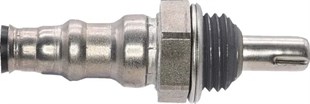 DRAG SPECIALTIES SENSÖRÜ OXYGEN REPLACES OEM 278 KOD: 18602507