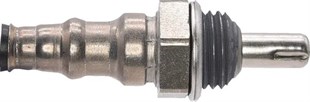 DRAG SPECIALTIES SENSÖRÜ OXYGEN REPLACES OEM 277 KOD: 18602508