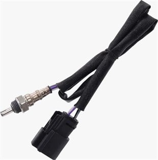 DRAG SPECIALTIES SENSÖRÜ OXYGEN REPLACES OEM 327 KOD: 18602506