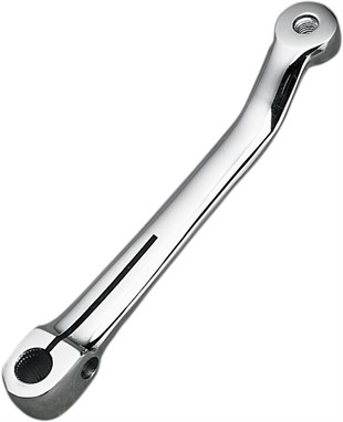 DRAG SPECIALTIES SHFT LVER 81-86FL84-5FXST KOD: DS273916