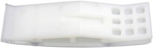 DRAG SPECIALTIES SHOE TENSNR PRMY 07-17TC KOD: 11200394