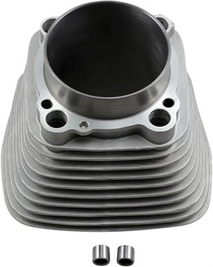 DRAG SPECIALTIES SİLİNDİR NAT 86-03 1200XL KOD: DS750506