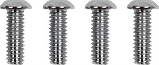 DRAG SPECIALTIES SISSYBAR 14.75H X 8.75W KOD: 15010764