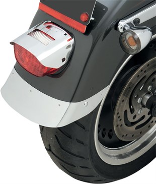 DRAG SPECIALTIES SKIRT RR FNDR SM 07-17 FB KOD: 14050170