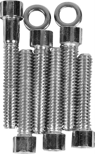 DRAG SPECIALTIES SM SCKT CAM CVR 93-99 EVO KOD: DS190398S