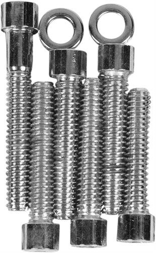 DRAG SPECIALTIES SM SCKT CAM CVR 93-99 EVO KOD: DS190398S