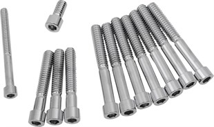 DRAG SPECIALTIES SM SCKT PRI CVR 71-76 XL KOD: DS190391S