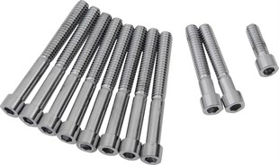 DRAG SPECIALTIES SM SCKT PRI CVR 77-85 XL KOD: DS190392S