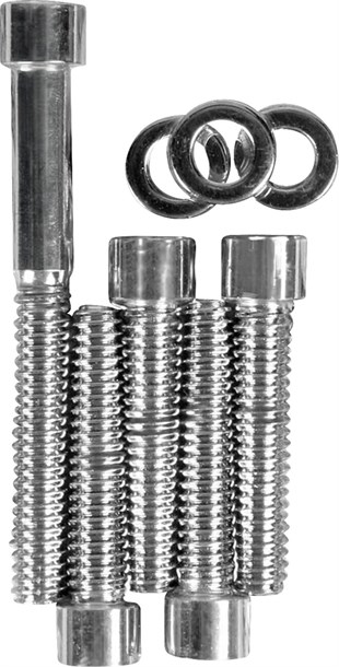 DRAG SPECIALTIES SM SCKT TRN TOP CV87-99FL KOD: DS190395S