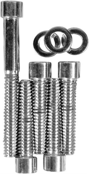 DRAG SPECIALTIES SM SCKT TRN TOP CV87-99FL KOD: DS190395S