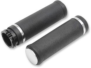DRAG SPECIALTIES SMOOTH HOTOP GRPS 73-22HD KOD: DS243112