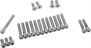 DRAG SPECIALTIES SMTH SCKT CAM/PRI 70-84FX KOD: DS190755S