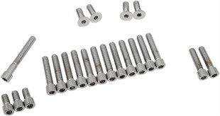 DRAG SPECIALTIES SMTH SCKT CAM/PRI 70-84FX KOD: DS190755S