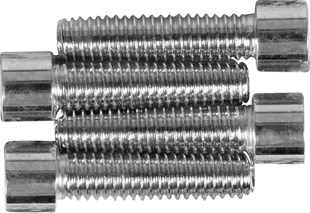 DRAG SPECIALTIES SMTH SCKT HANBR 74-16 HD KOD: DS190717S