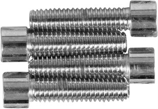 DRAG SPECIALTIES SMTH SCKT HANBR 74-16 HD KOD: DS190717S